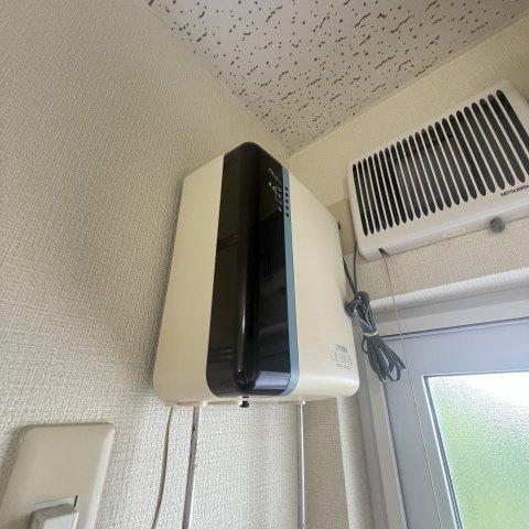 クローバー７のその他