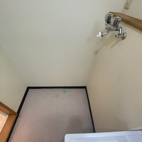 クローバー７のその他