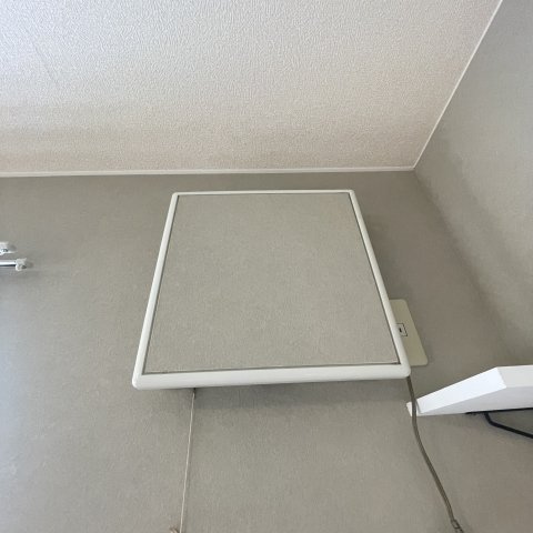 クローバー７のその他