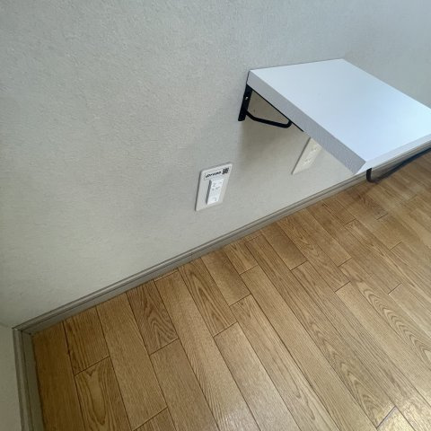 クローバー７のその他