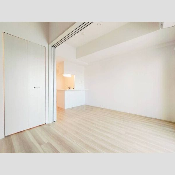 エスリード志賀本通ザ・フロント　名古屋市賃貸　仲介手数料無料の内装