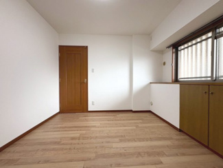 【駐輪場】 | グラン・コート千本一条 | 空き状況は要確認