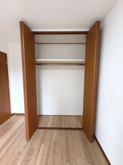 【その他共用部分】 | グラン・コート千本一条