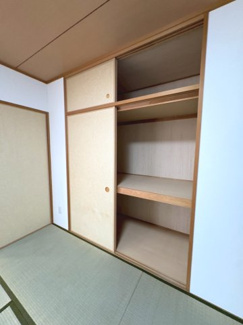 【外観】 | グラン・コート千本一条