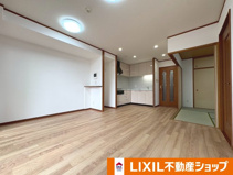 グラン・コート千本一条の画像