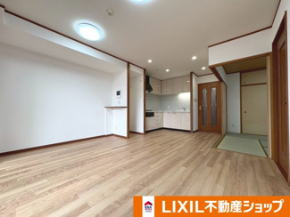 【外観】 | グラン・コート千本一条