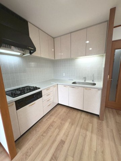 【エントランス】 | グラン・コート千本一条