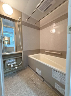 【エントランス】 | グラン・コート千本一条