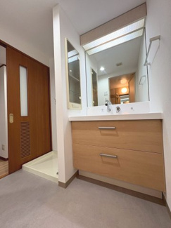 【エントランス】 | グラン・コート千本一条