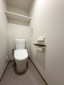 【その他共用部分】 | グラン・コート千本一条