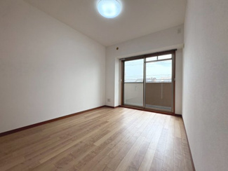 【駐車場】 | グラン・コート千本一条 | 空き状況は要確認