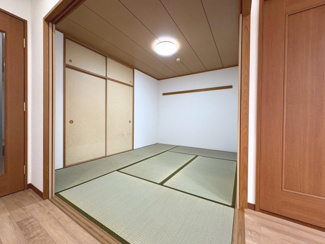 【駐輪場】 | グラン・コート千本一条 | 空き状況は要確認