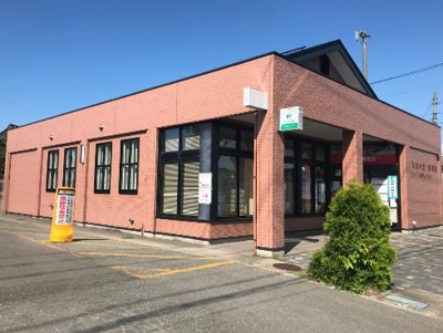 【周辺】 | レオパレスシャルム　セゾン