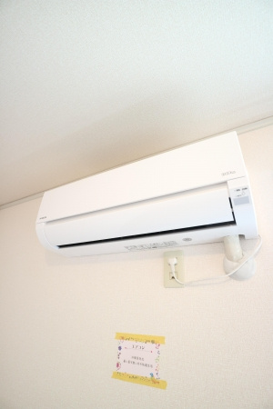 メゾンフレールの設備|参考、同建物・同間取りの号室