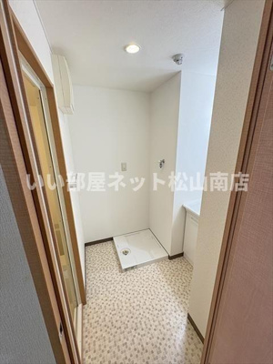 【その他】 | グレーシア高橋