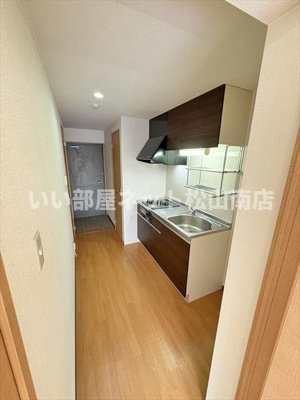 【その他】 | グレーシア高橋