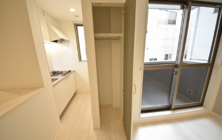 ＣＢ指扇プランドールのその他