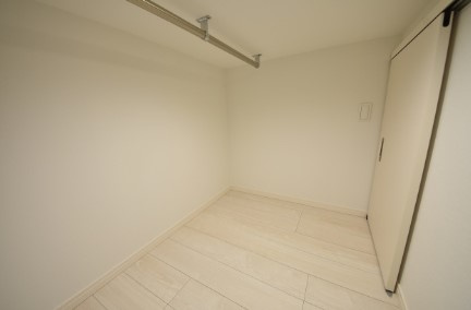 ＣＢ指扇プランドールの設備