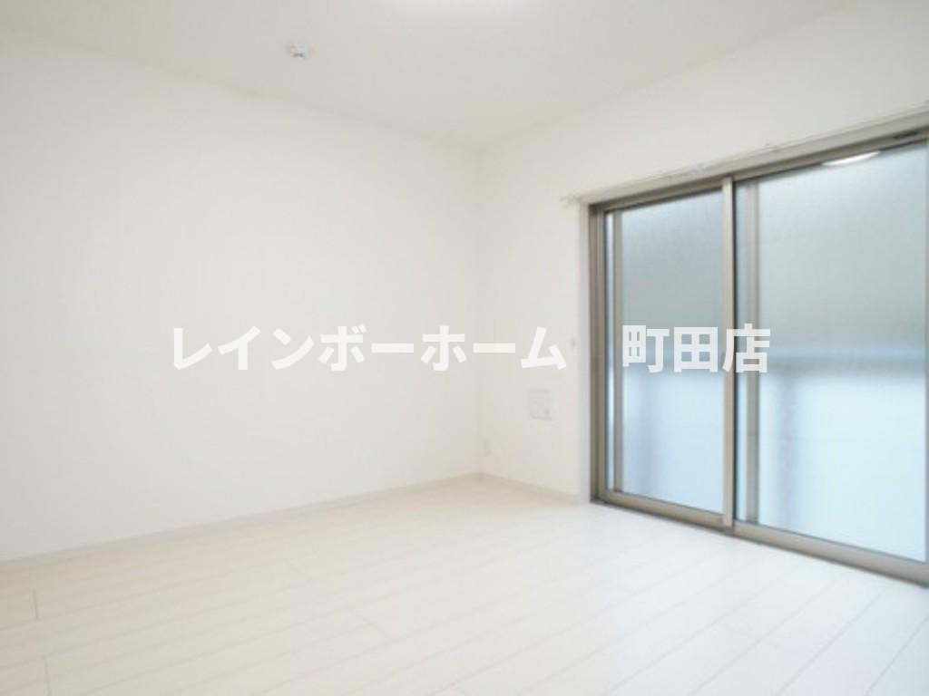 リブリ・アルモ※初期費用分割あと払いサービス利用可能物件