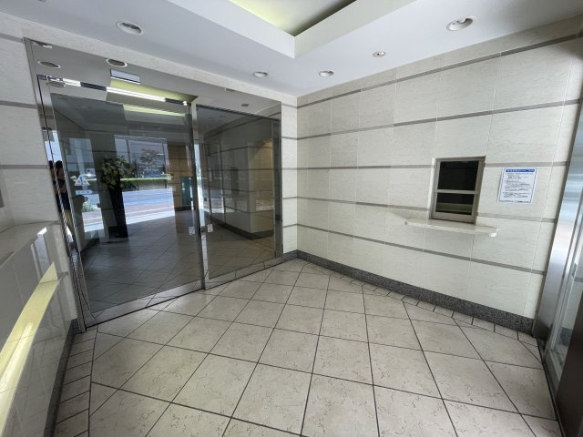 【セキュリティ】