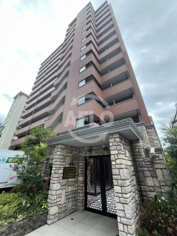 スプランティッド新大阪キャトル