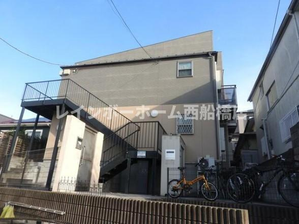 プリモフィオーレ