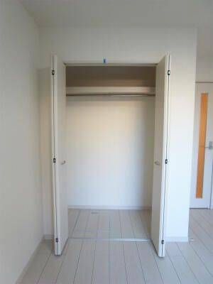 【収納】 | リブリ・スナイプⅡ