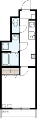 【その他】 | リブリ・スナイプⅡ