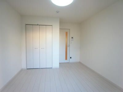 【居間・リビング】 | リブリ・スナイプⅡ