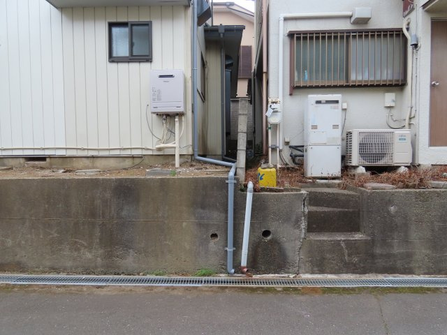 川越市小堤売地の展望