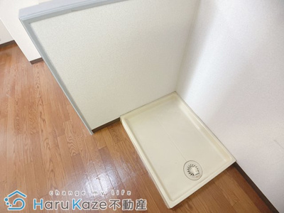 【設備】 | ハイム戸部【名古屋市賃貸・SOHO可】