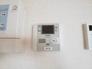 【セキュリティ】 | ラピタ