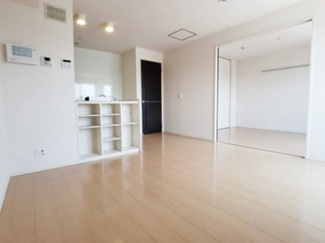 【居間・リビング】 | ラピタ