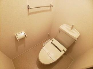 【トイレ】 | ラピタ