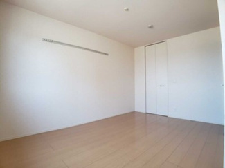 【内装】 | ラピタ