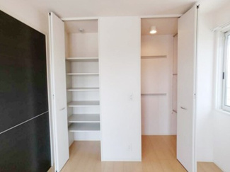 【収納】 | ラピタ