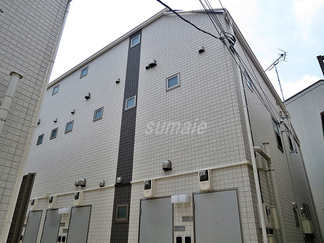 Ｇｌａｎｚ王子ＷＥＳＴ