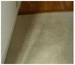 CASSIA錦糸町の玄関