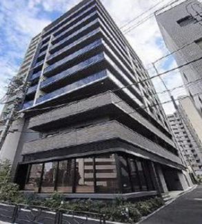 【外観】 | ご自宅から現地まで、当社スタッフがお車にて、「お迎え・お送り」をしております。ぜひお気軽にお問い合わせくださいませ♪