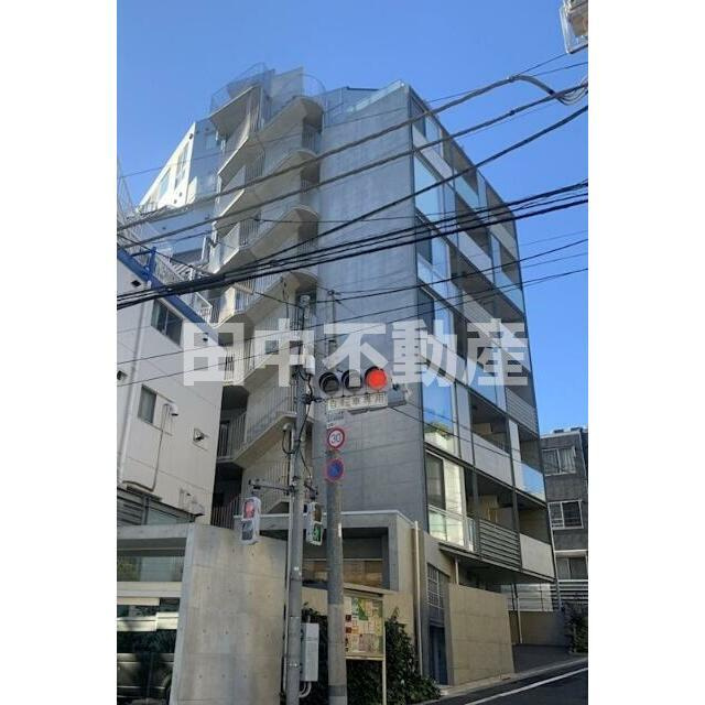 ＺＯＯＭ渋谷神山町(ズームシブヤカミヤマチョウ)