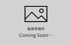 CFジオーレ・ノヴァ