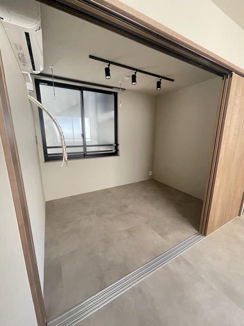 ｔｈｅ１０　ＴＯＹＯの居間・リビング