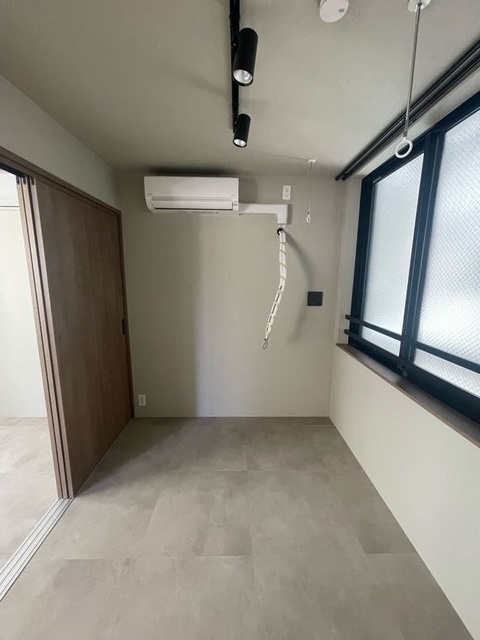 ｔｈｅ１０　ＴＯＹＯの寝室