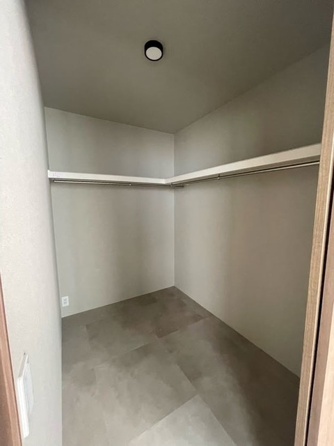 ｔｈｅ１０　ＴＯＹＯの収納