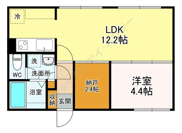 ｔｈｅ１０　ＴＯＹＯ