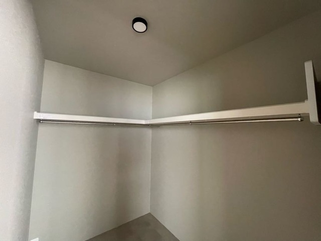 ｔｈｅ１０　ＴＯＹＯの収納