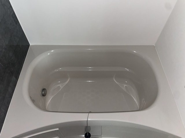 ｔｈｅ１０　ＴＯＹＯの浴室