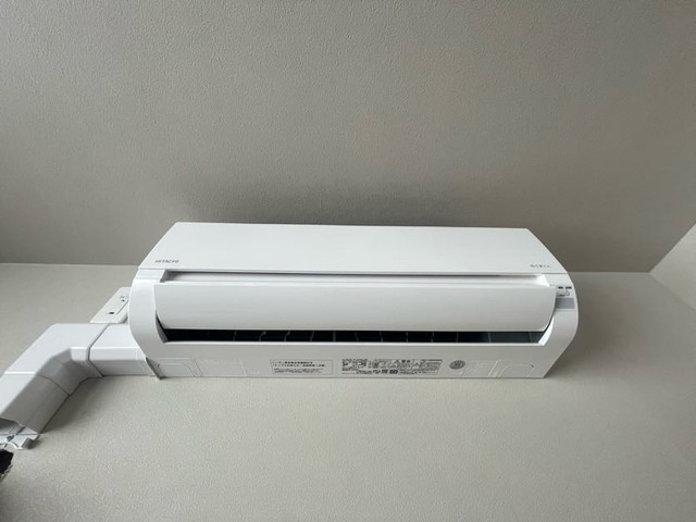 ｔｈｅ１０　ＴＯＹＯの設備