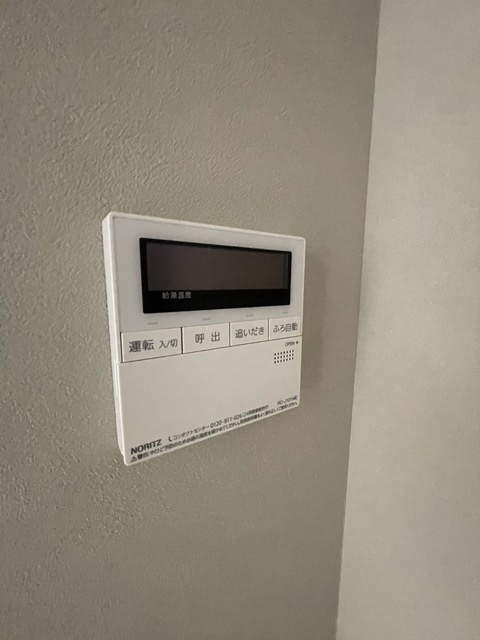 ｔｈｅ１０　ＴＯＹＯの設備