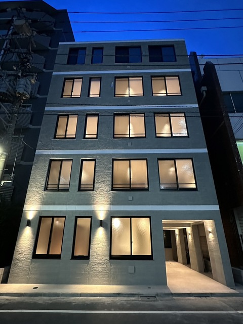 ｔｈｅ１０　ＴＯＹＯ